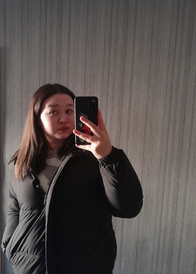  ,   , 19 ,     , c , 