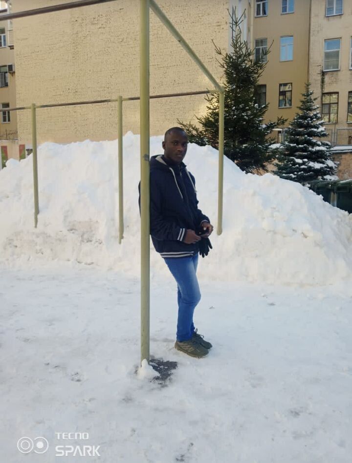 ���� 55381318 ������� Tiago, 37 ���, ���� ���������� � �����-����������