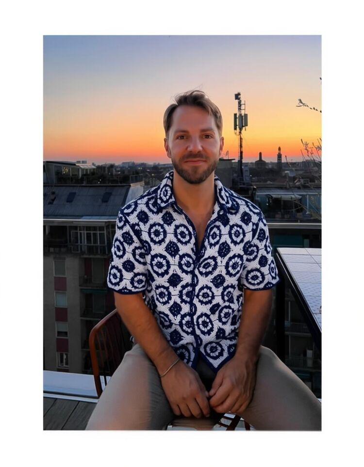 ���� 55347968 ������� ������, 38 ���, ���� ���������� � �����-����������