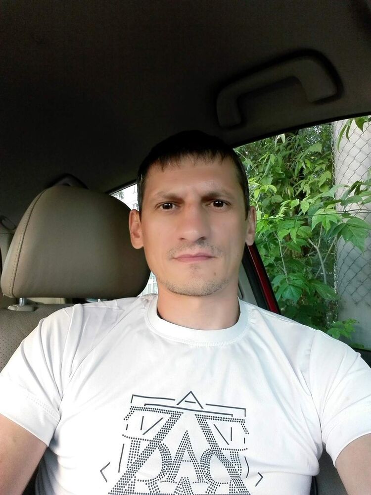 ���������� �������������, ���� ������� ������, 44 ����, ������������ ��� ������, ����� � ���������, c�������� ���������