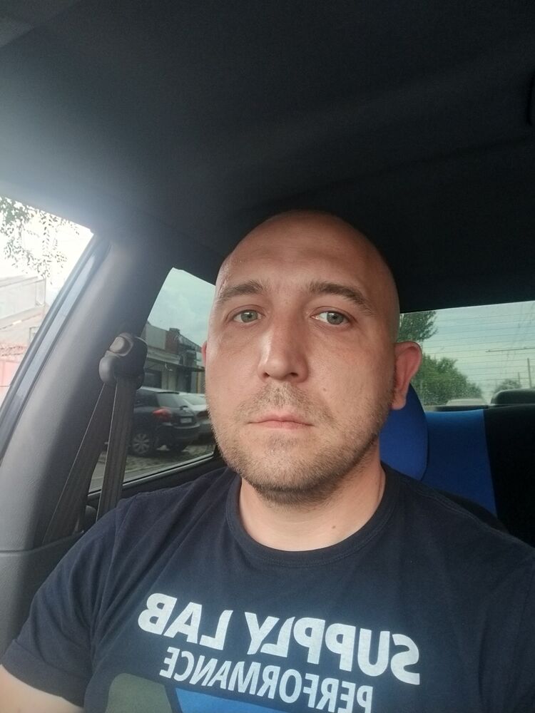 ���������� ������-��-����, ���� ������� ������, 37 ���, ������������ ��� ����� � ���������, c�������� ���������