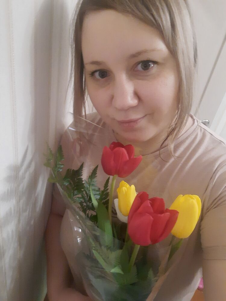 ���� 25319218 ������� ����, 36 ���, ���� ���������� � ������������