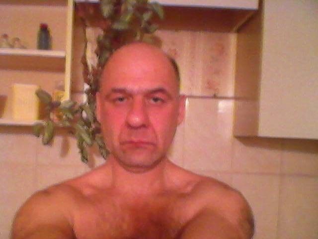  ,   , 57 ,   