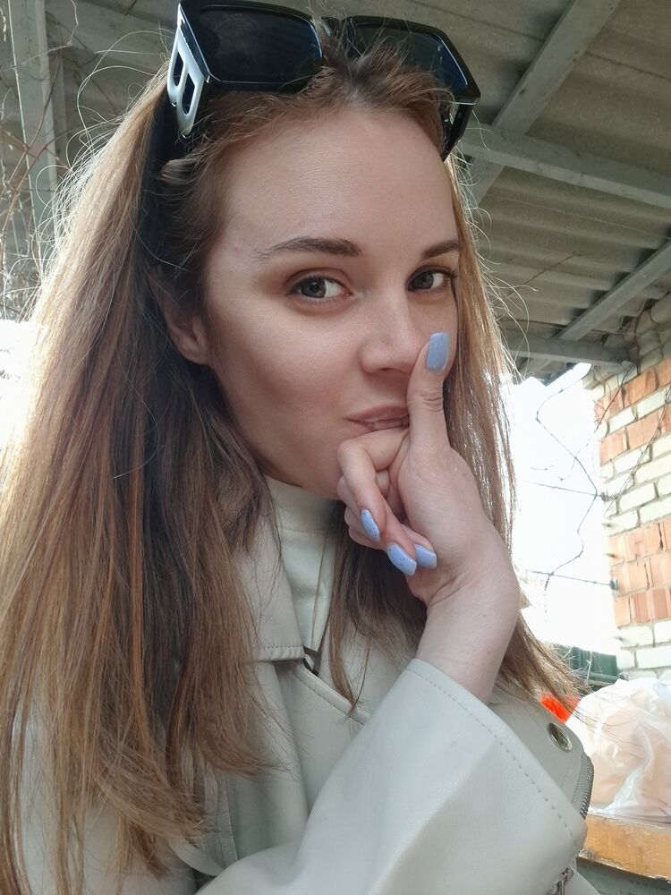 ���������� ���������, ���� ������� ���������, 24 ����, ������������ ��� ������, ����� � ���������