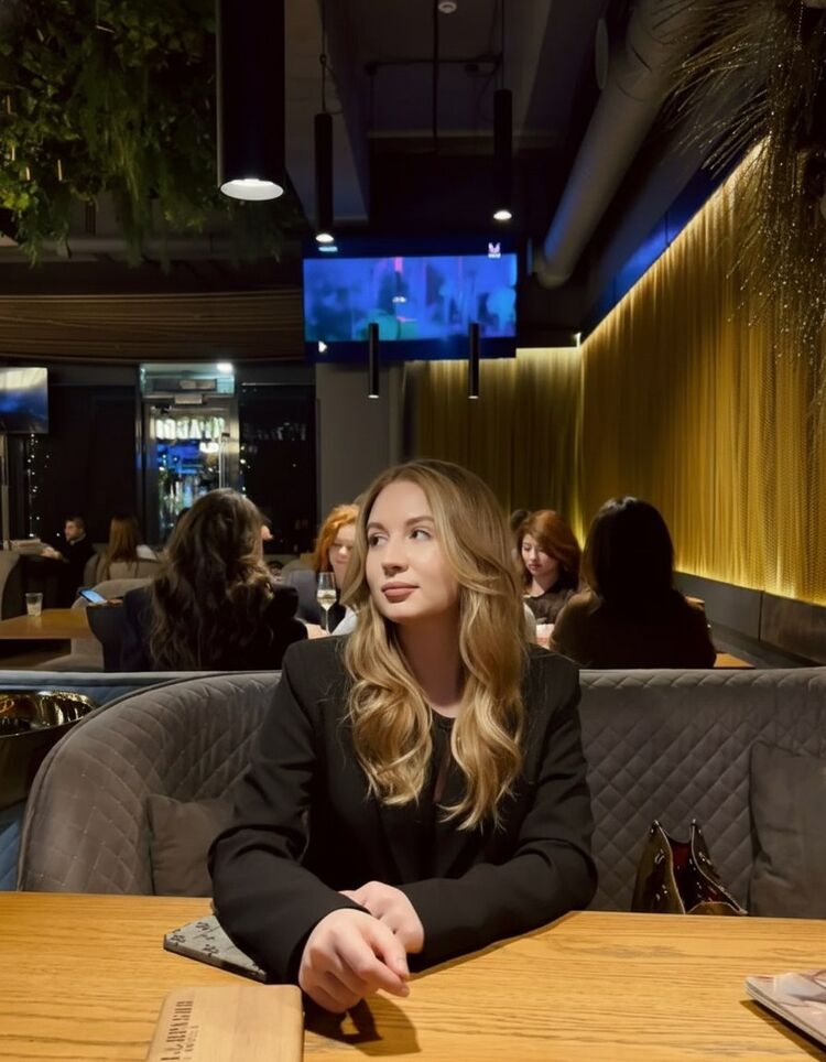 ���������� Biddeford, ���� ������� �������, 28 ���, ������������ ��� ������, ����� � ���������