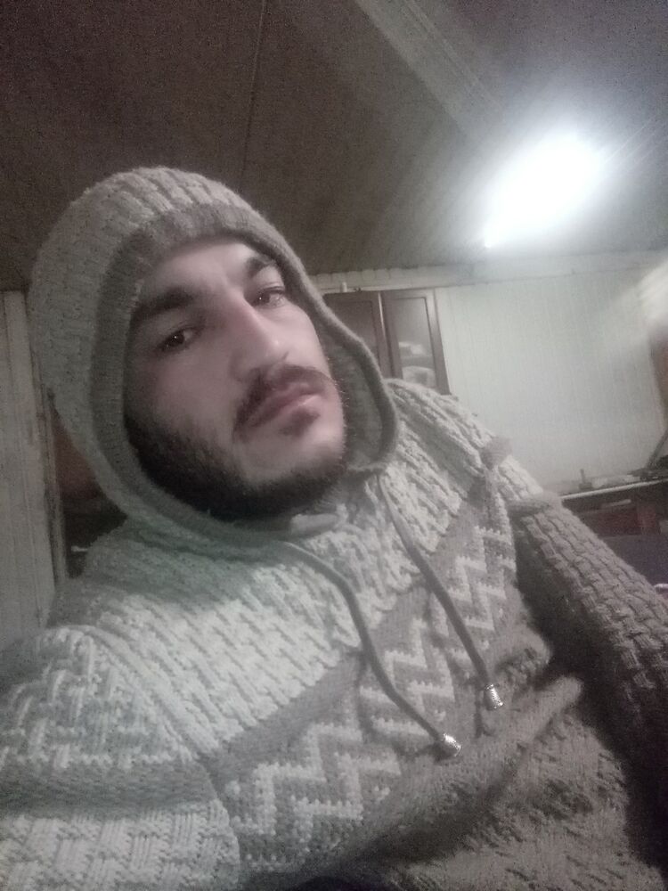 ���� 18441868 ������� �����, 33 ����, ���� ���������� � �����-����������