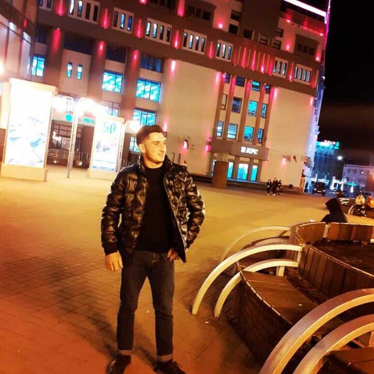  43247028  , 31 ,    --