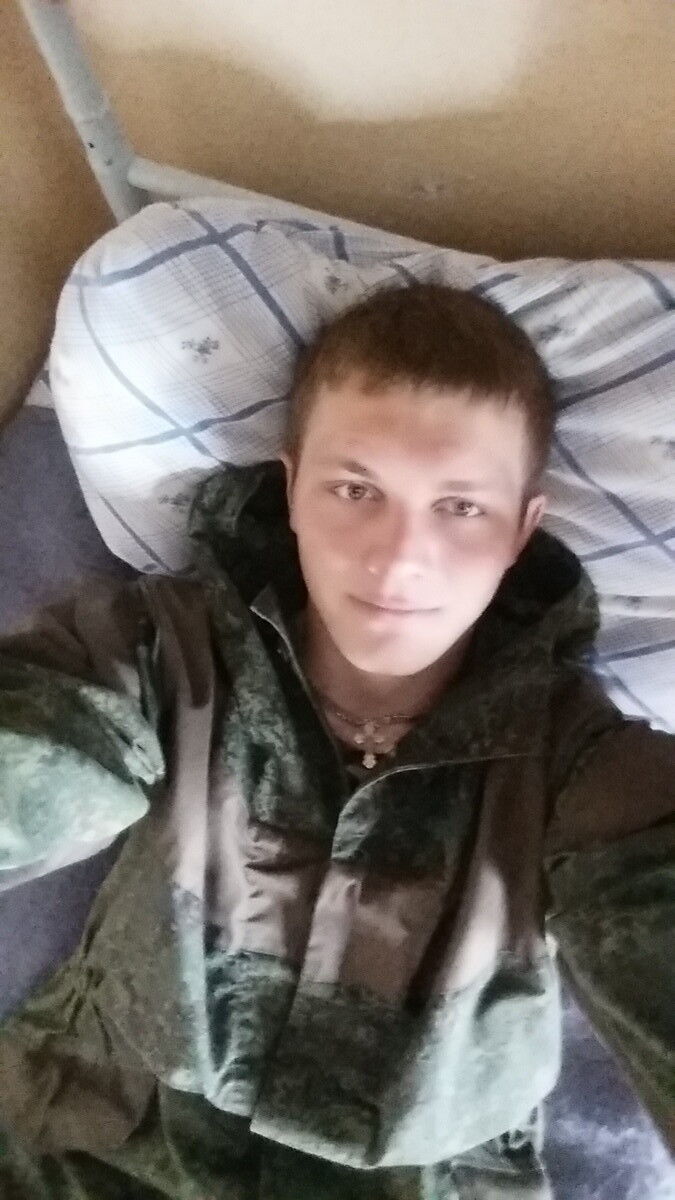  -,   , 30 ,   