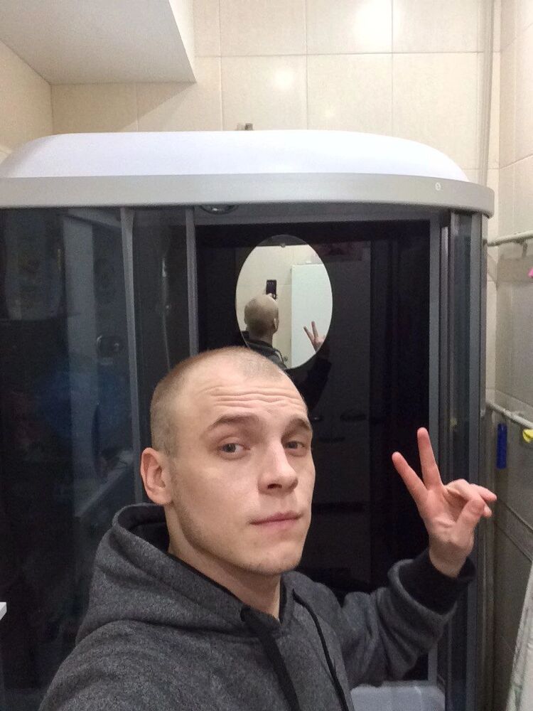 ���� 49957298 ������� �����, 33 ����, ���� ���������� � ��������