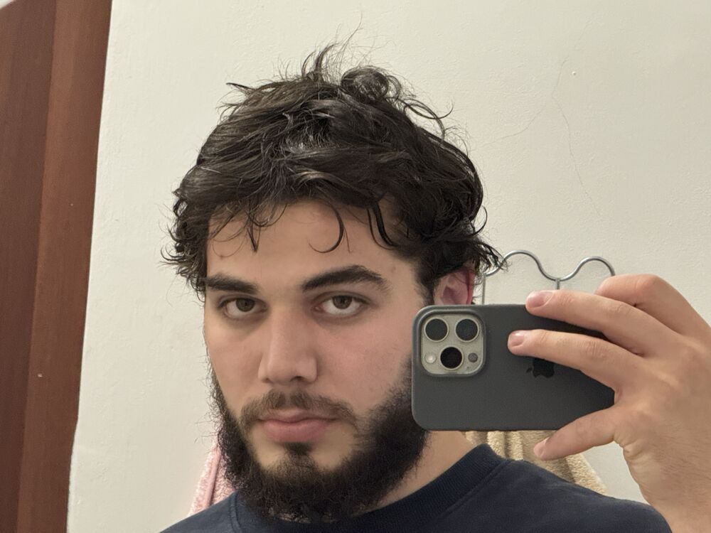 ���� 51421058 ����� �����, 25 ���, ���� ���������� � �����-����������