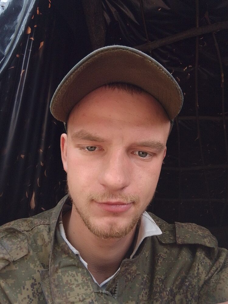   ,   GINTOCI, 24 ,   , 