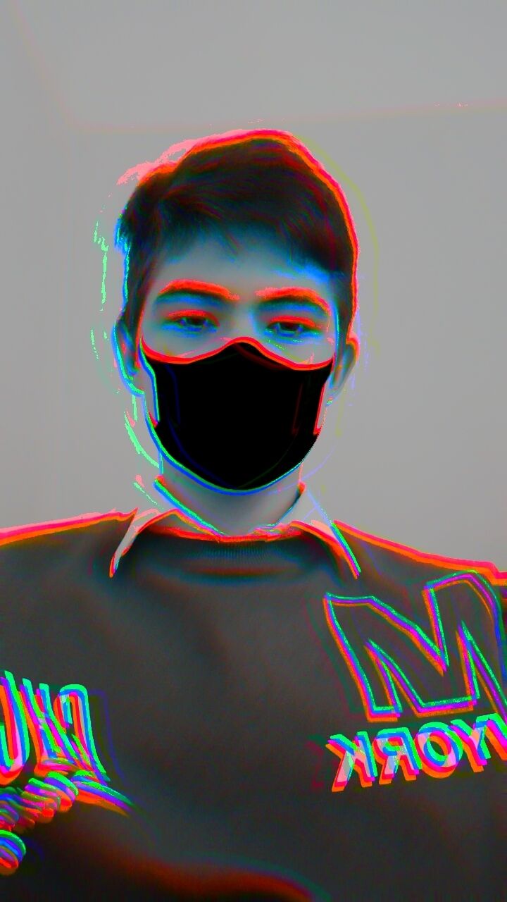  38276438  , 26 ,    