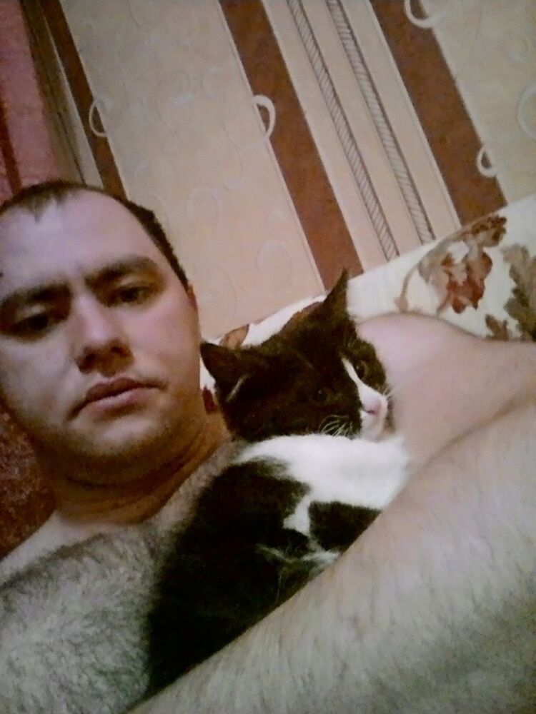 ���� 8254308 ������� ���������, 36 ���, ���� ���������� � ������ ���������