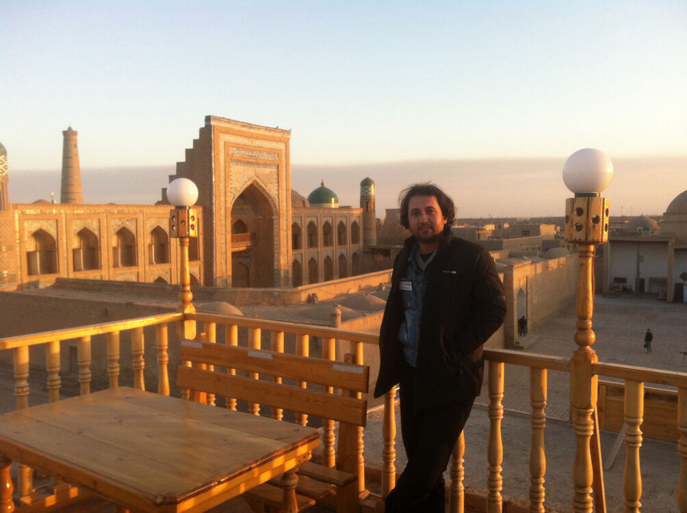  ,   Oriz, 40 ,  