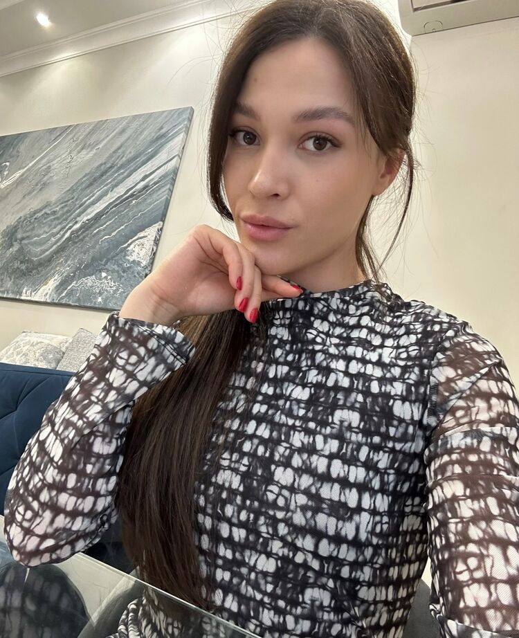 ���������� ������-��-����, ���� ������� �������, 35 ���, ������������ ��� ������, ����� � ���������