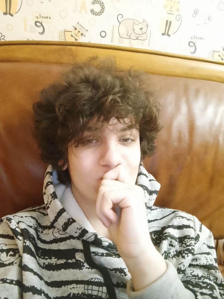 ���� 49611608 ����� ������, 19 ���, ���� ���������� � �����