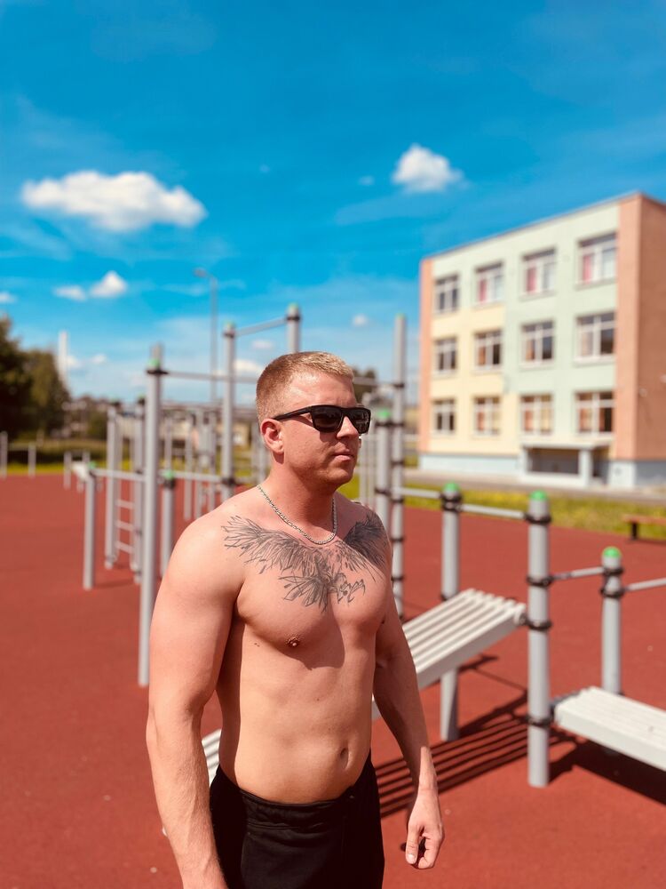 ���� 50688798 ������� ����, 31 ���, ���� ���������� � ��������