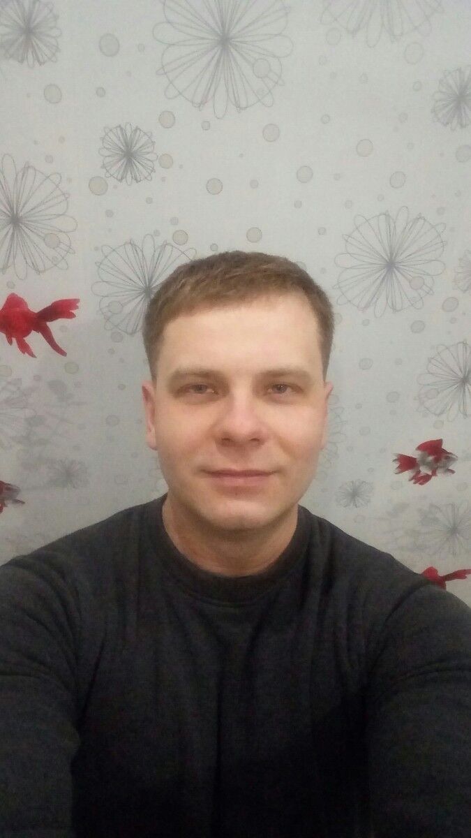 ���������� �������, ���� ������� ���, 43 ����, ������������ ��� ������, ����� � ���������, c�������� ���������