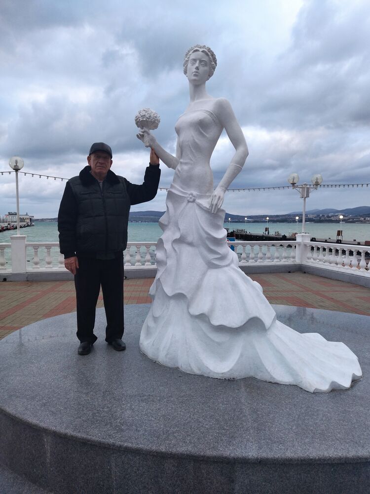   ,   Semenich, 71 ,   c 