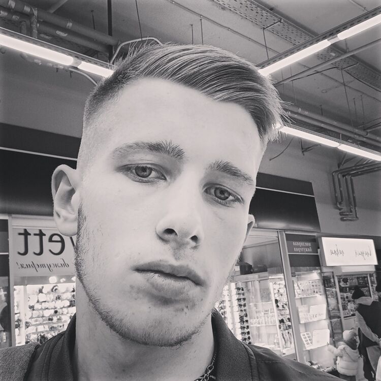 ���� 42987778 ����� �����, 24 ����, ���� ���������� � �����