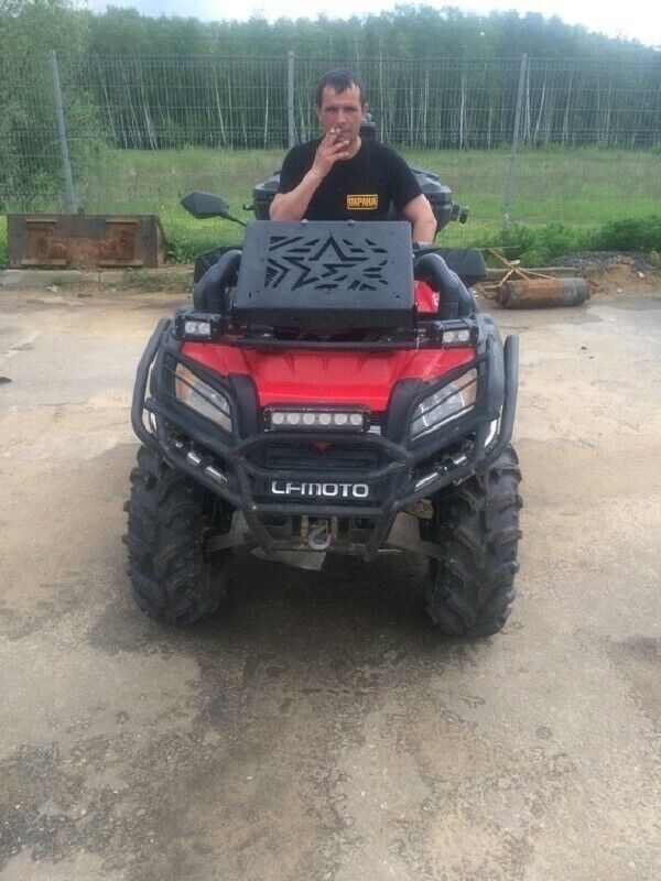 ���������� ����, ���� ������� ������, 45 ���, ������������ ��� c�������� ���������