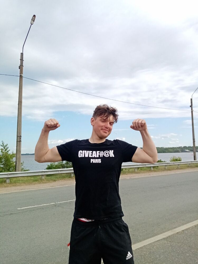 ���� 56103968 ������� �����, 26 ���, ���� ���������� � �����-����������