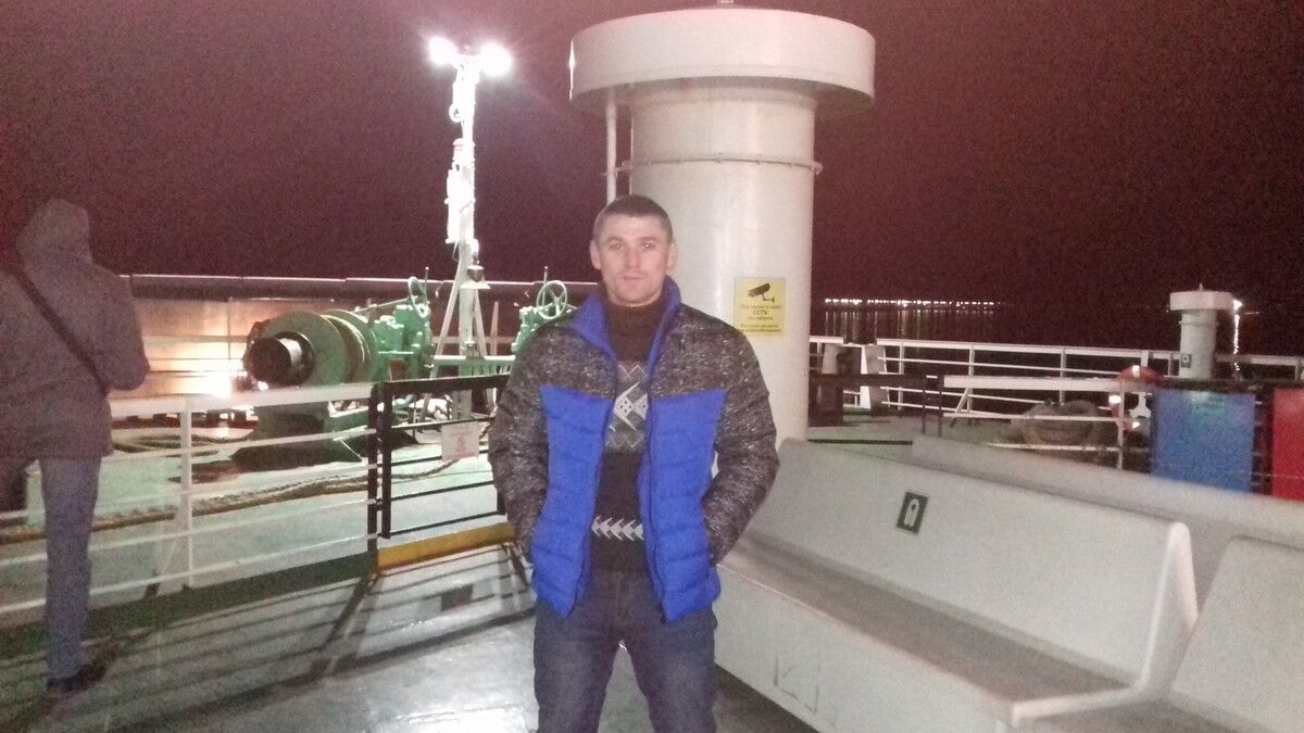 ���������� �����-���������, ���� ������� �������, 40 ���, ������������ ��� ������, ����� � ���������, c�������� ���������