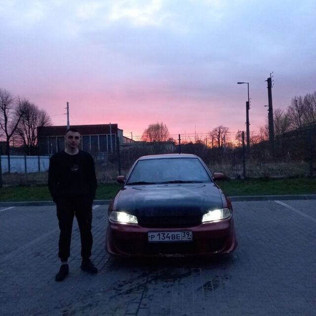 ���� 27391308 ����� ����, 22 ����, ���� ���������� � ������������