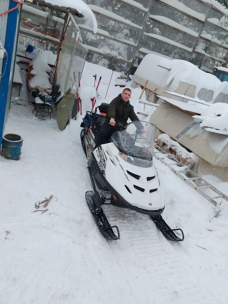  42170218  , 30 ,    