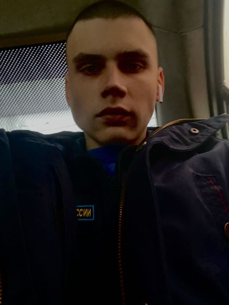  41009438  , 20 ,    