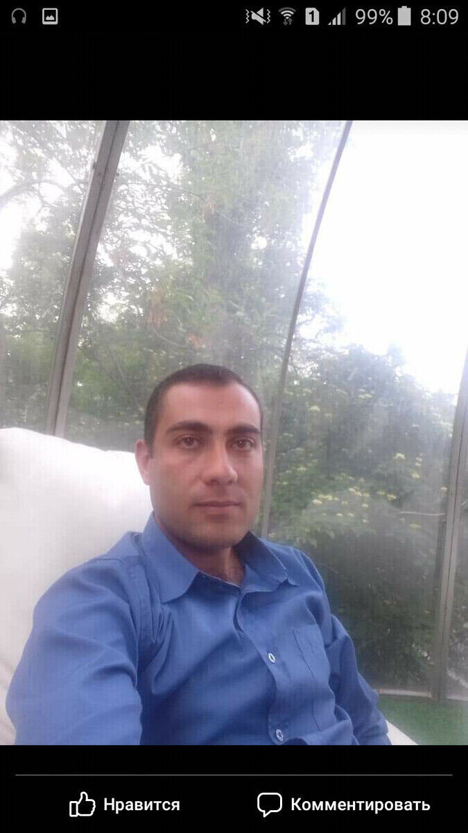  ,   Serge, 37 ,   ,   , c 