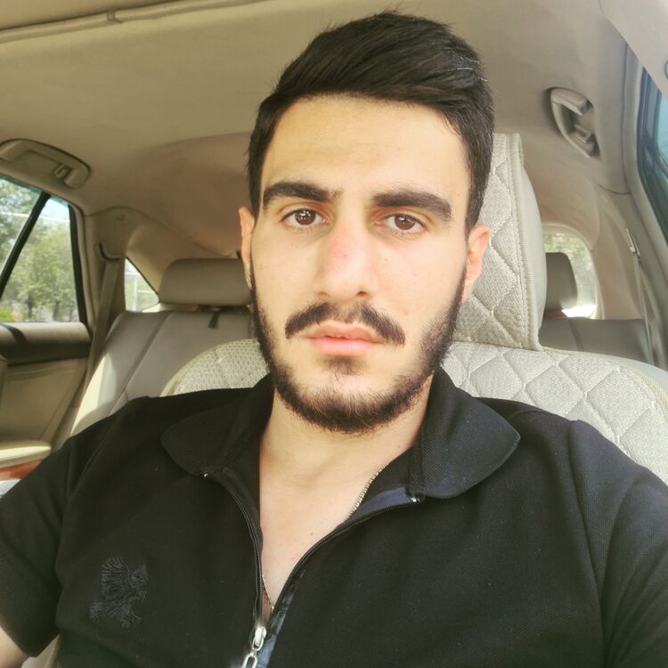 ���� 23249338 ����� Rafayel, 25 ���, ���� ���������� � �������