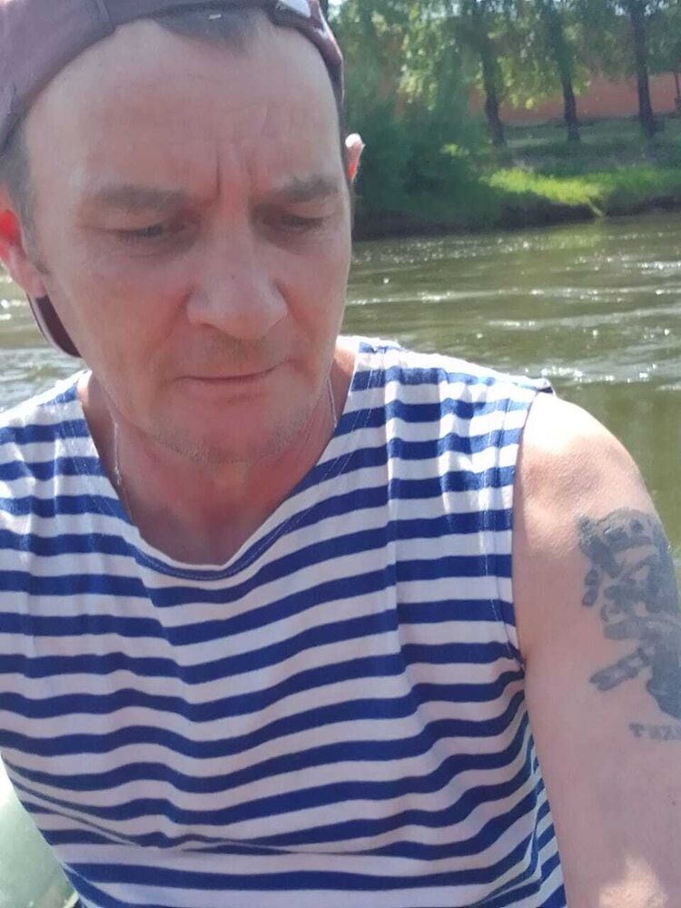  ,   , 51 ,   ,   