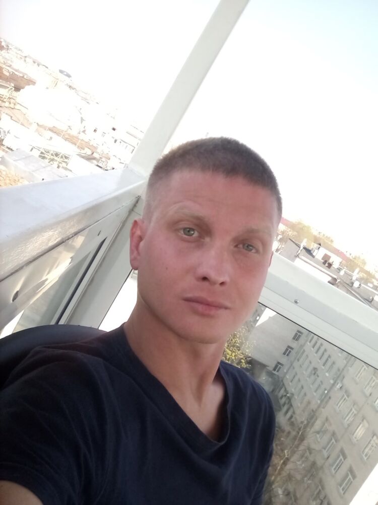 ���� 39436028 ������� ������, 27 ���, ���� ���������� � ������-���