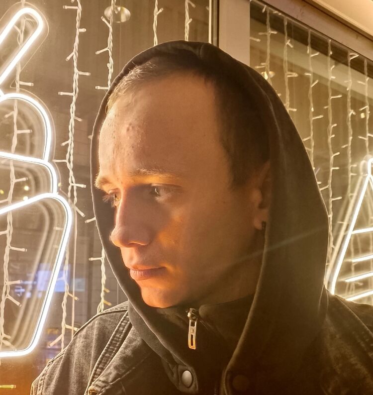 ���� 55784548 ����� ����, 20 ���, ���� ���������� � ��������