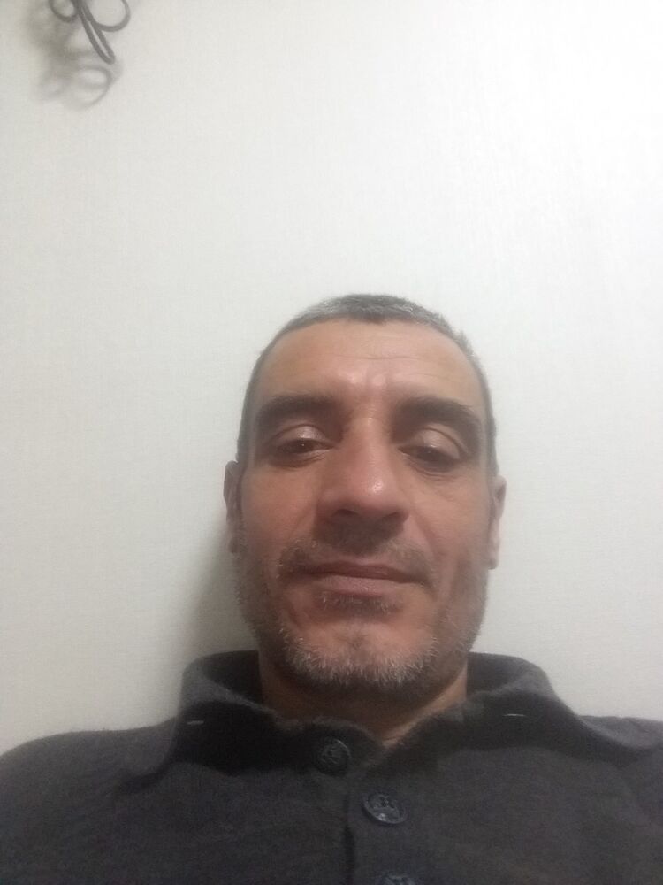 ���������� �������, ���� ������� Revazi, 50 ���, ������������ ��� ������, ����� � ���������, c�������� ���������, ���������