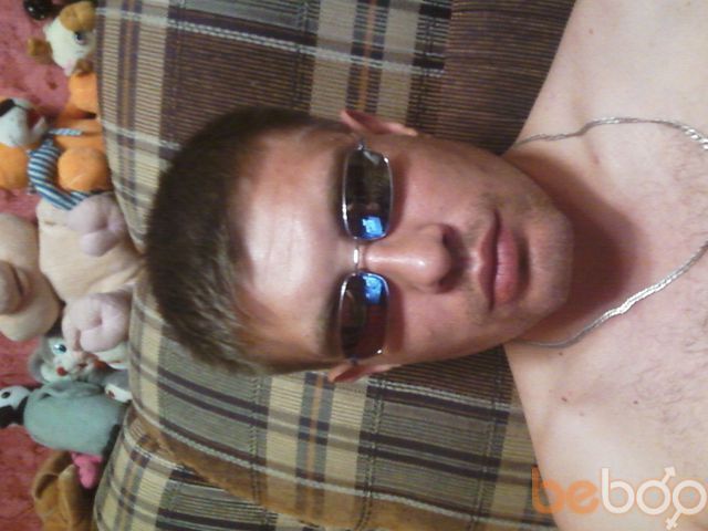 ���������� �������, ���� ������� ������, 42 ����, ������������ 