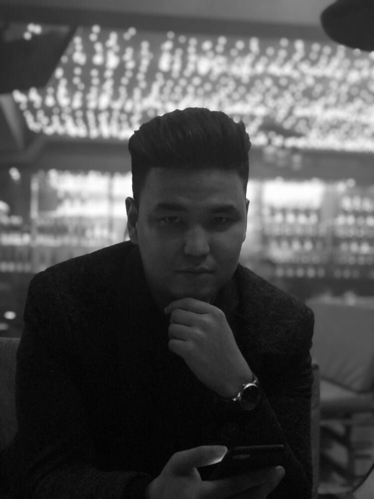 ���� 36085958 ������� �����, 32 ����, ���� ���������� � ������