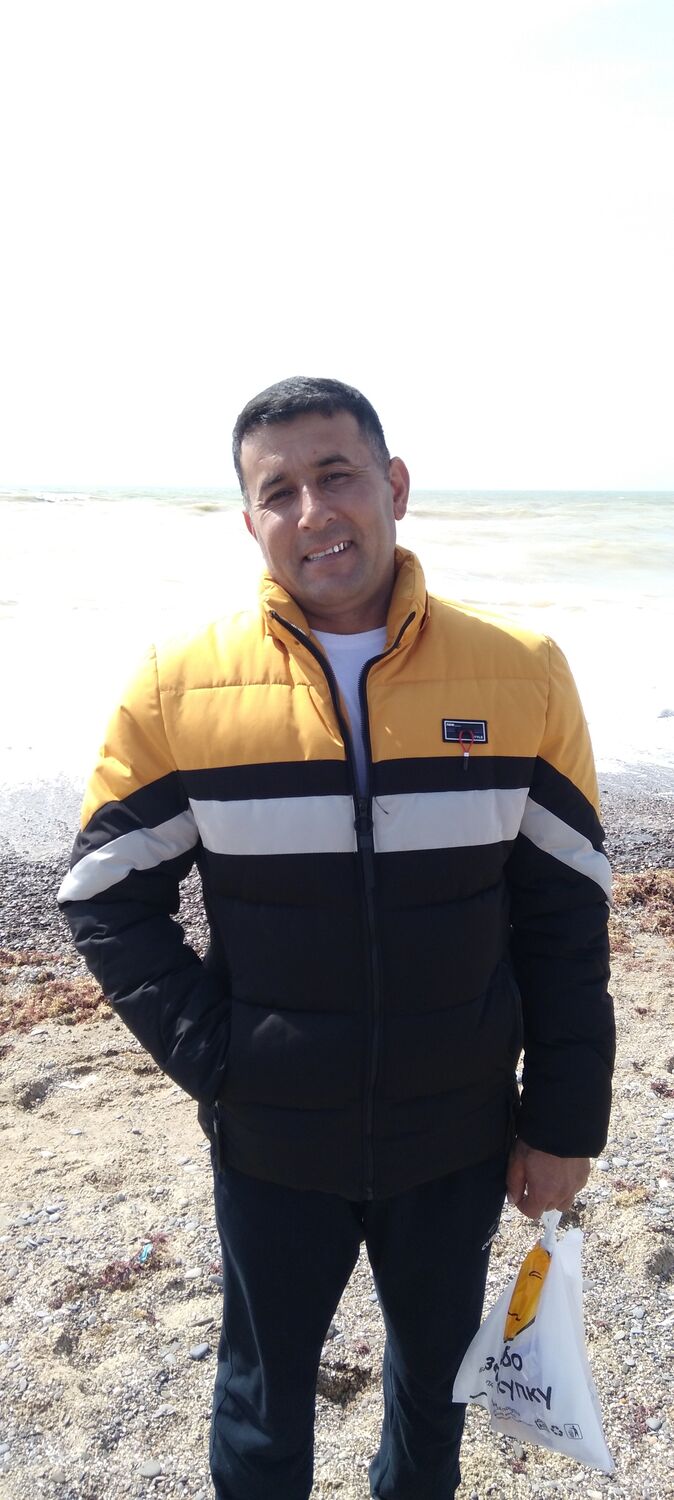  ,   , 45 ,   ,   