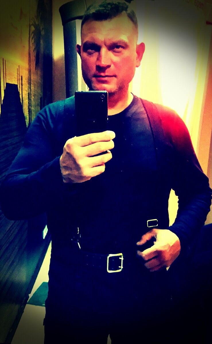 ���������� �����-���������, ���� ������� ������, 54 ����, ������������ ��� ������, ����� � ���������, c�������� ���������