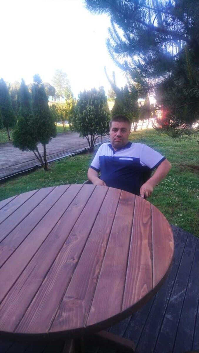  20308338  , 45 ,    