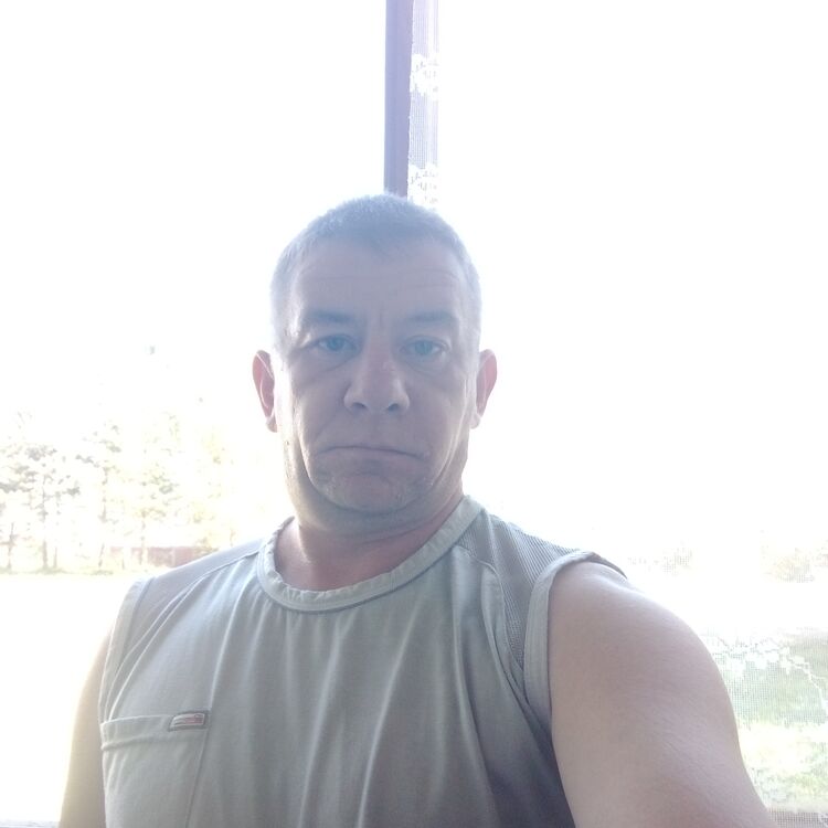 ���������� �����-���������, ���� ������� ���������, 42 ����, ������������ ��� ������, ����� � ���������, c�������� ���������, ���������