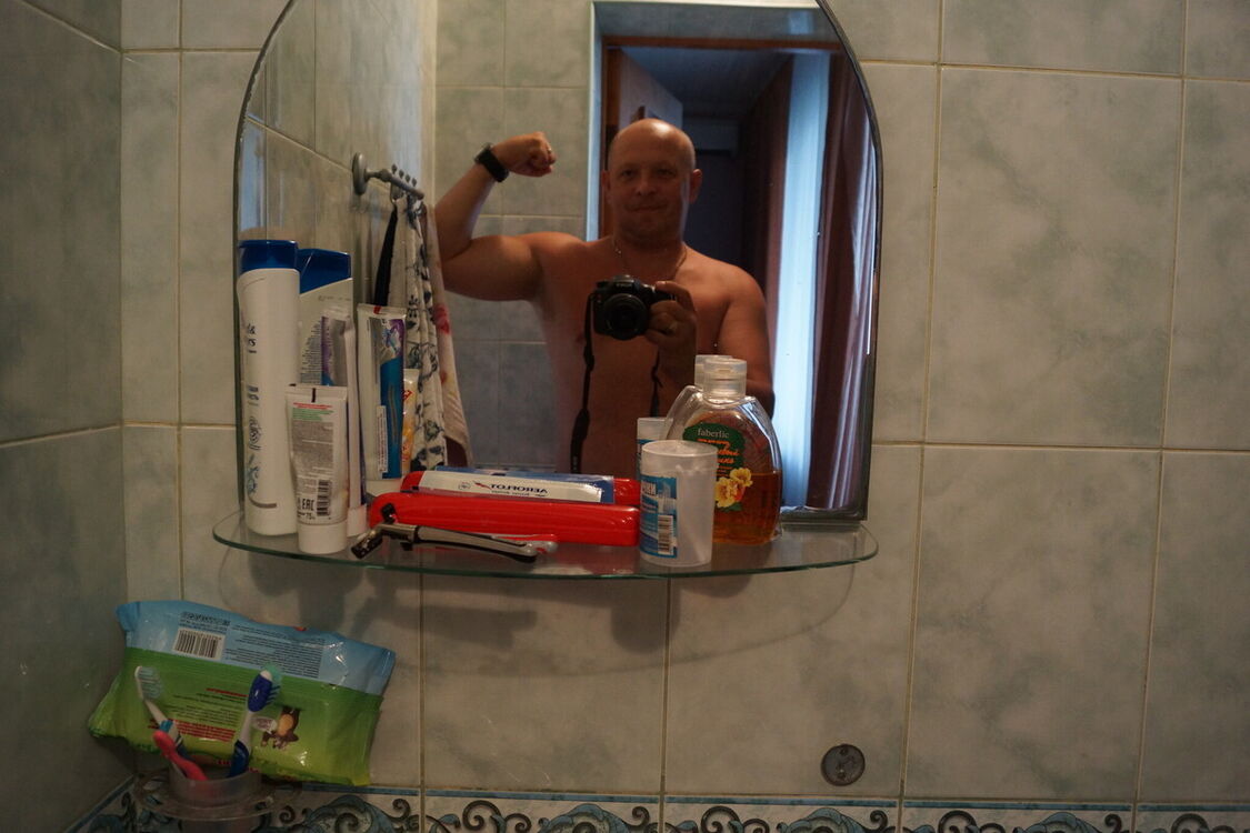  ,   Oleg, 53 ,   ,   , c , 