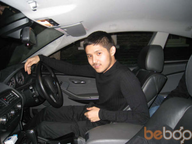 ���� 814128 ������� MrBOSS, 38 ���, ���� ���������� � ������