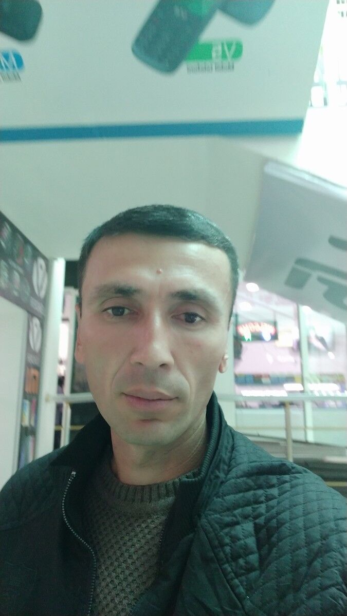  18187628  Alisher, 35 ,    