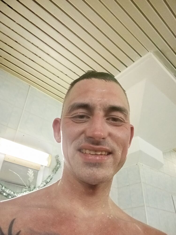 ���� 55406838 ������� ������, 31 ���, ���� ���������� � ������