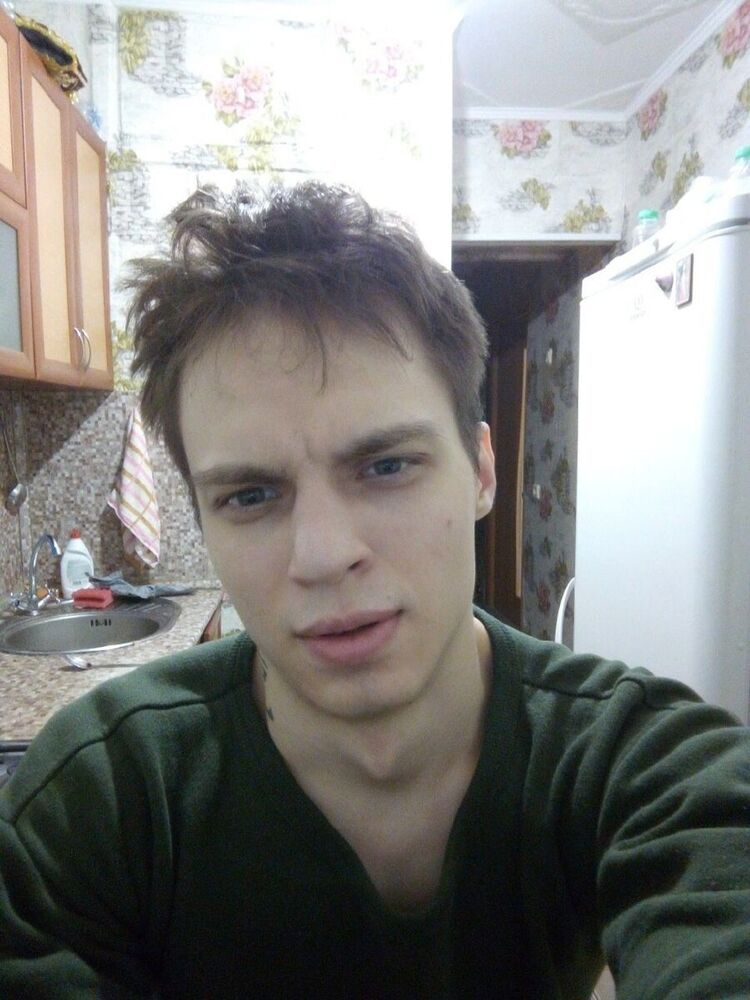 ���������� ������, ���� ������� �����, 28 ���, ������������ ��� ������, ����� � ���������