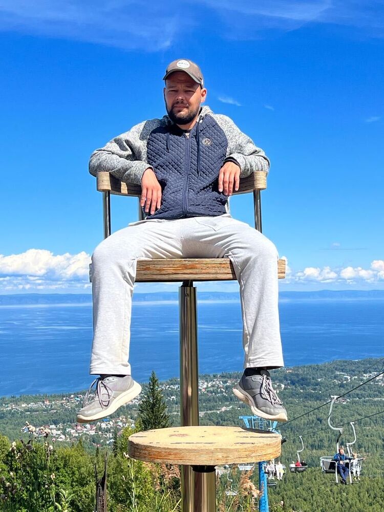 ���������� ���������, ���� ������� ������, 36 ���, ������������ ��� ������, ����� � ���������