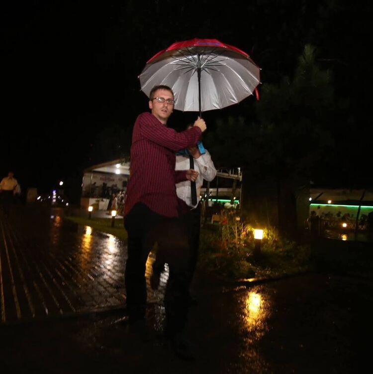  Warszawa,   Filip, 40 ,   ,   
