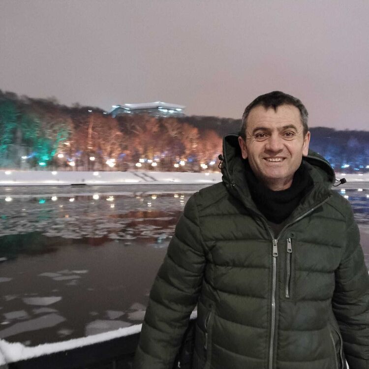 ���������� ������, ���� ������� �����, 48 ���, ������������ ��� ������, ����� � ���������, ���������